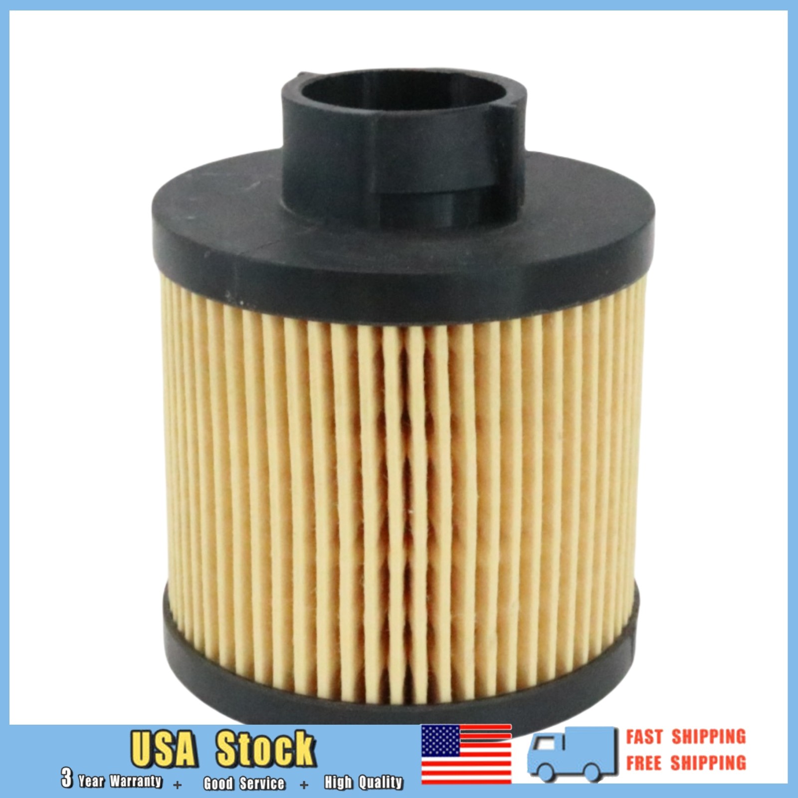 6Sets For Lamborghini Gallardo Spyder Coupe Superleggera SE Base Nera Oil Filter