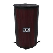 Filterwears Pre-filter F432k For Uni Air Filter Nu-8712st Cfmoto Zforce 800950 Filterwears Pre-filter F432k For Uni Air Filter Nu-8712st Cfmoto Zforce 800950