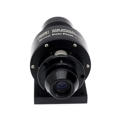 Ram Optical Instrumentation 00427 Optical Video Probe Lens