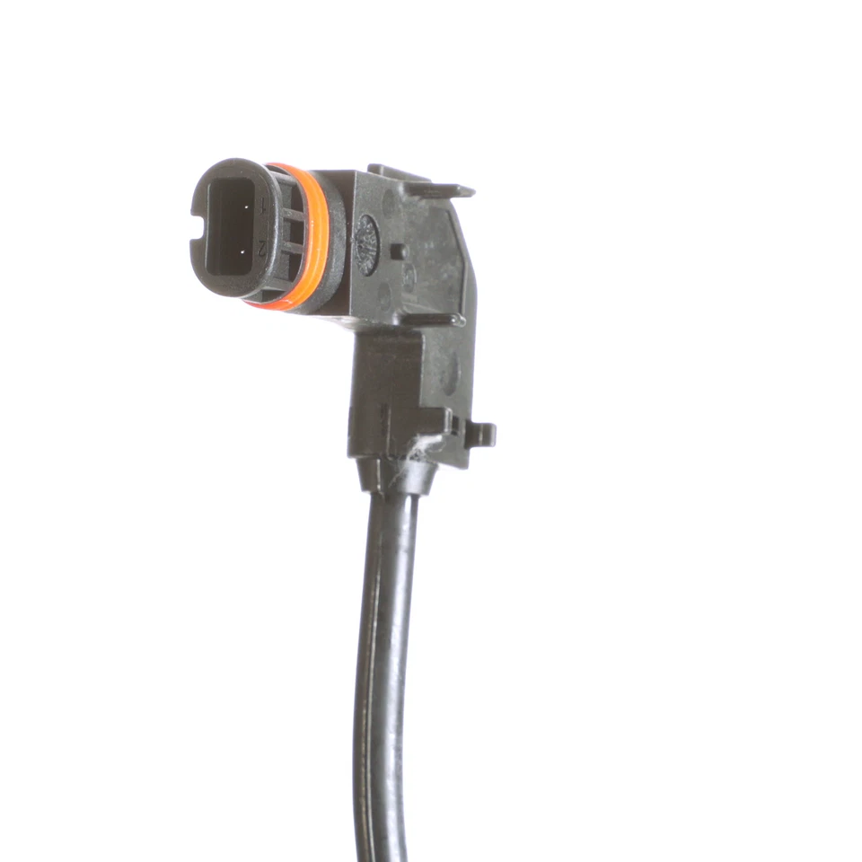 Sensor de frenos antibloqueo derecho genuino Mopar 2005-2010 Dodge Magnum 4779382AC Foto 4 de 4