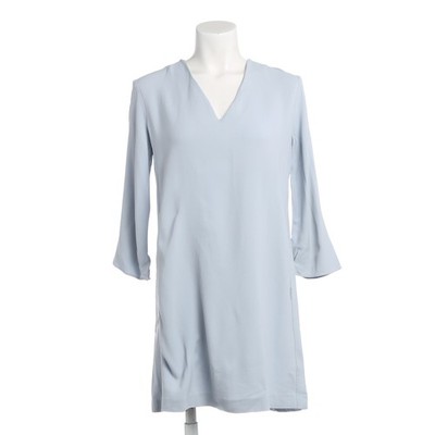 Kleid Antonelli Blau 36 IT 42