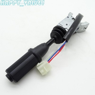 Forward Reverse Controller Lever Switch for Manitou Forklift 234956 MA234956 #iv