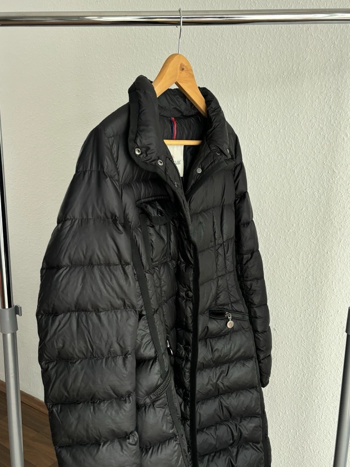 Moncler Hermine, Foto 2 von 5