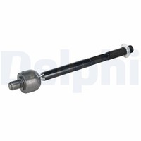 Axialgelenk Spurstange Delphi TA3676 FüR Renault Duster Dci 110 Hmab 4X4 Dacia