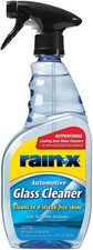 630018 Auto Glass Cleaner, 23 Oz. - Cleans Car Windows, Windshields and Other Au 0.30 per fl oz