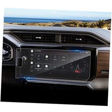2022-2025 2026 Sierra 13.4-inch Touch Screen GMC Sierra 1500/2500HD/3500HD 
