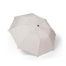 CCA UMBRELLA - Lightweight Semi-Automatic Telescope 48" Diameter Micro Dots