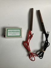 Life Force 2000 2K Frequency Alignment Device