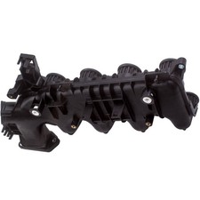 Ansaugkrümmer for Citroen C3 C4 C5 Peugeot 206 307 308 407 Partner 0361N3