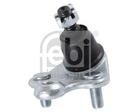 Traggelenk Vorderachse Rechts Oder Unten FÜR Honda - Febi Bilstein 42135