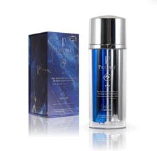 Predire Paris Eye Care Intensive Rescue Night Serum MRSP $950 NEW SEALED BOX