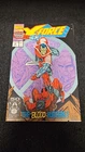 1991 MARVEL COMICS X-FORCE #2 VF+ VINTAGE 2ND APP DEADPOOL Visit My eBay Store