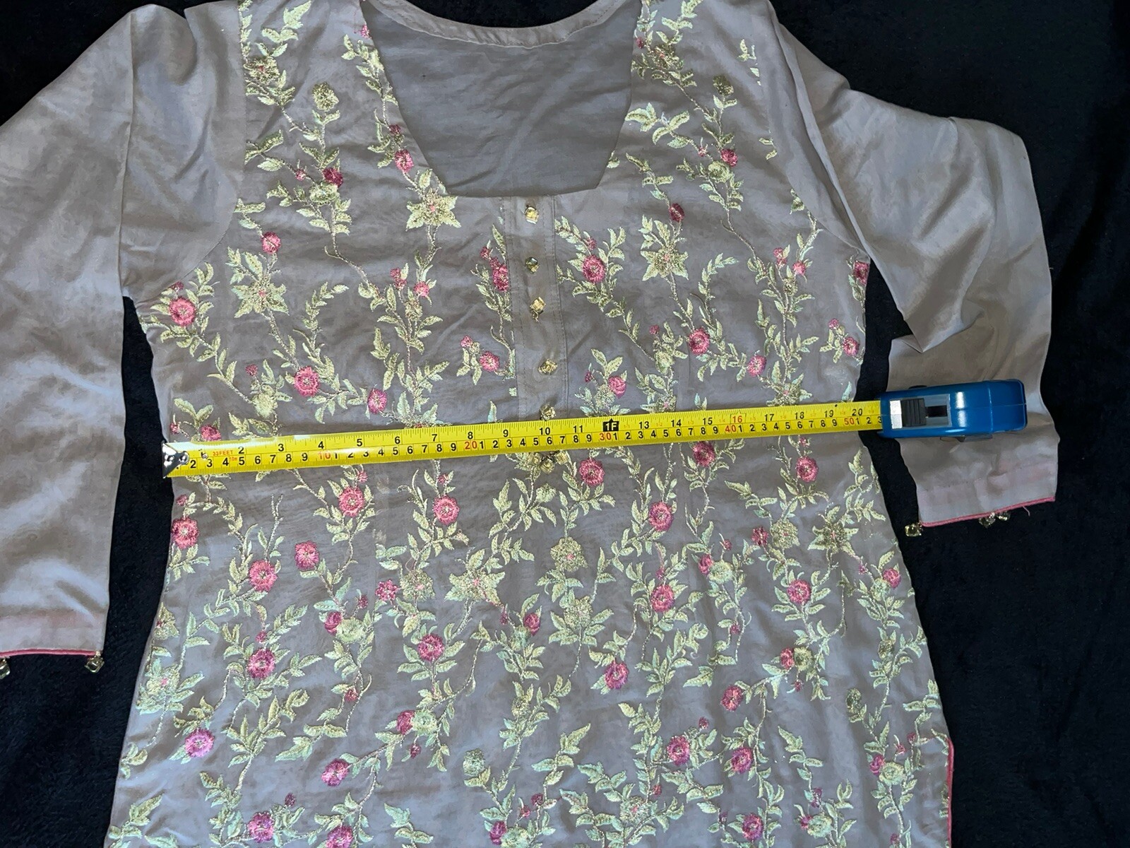 asian party wear Women’s Wedding Clothes Pakistani Indian Designer Eid Dresses