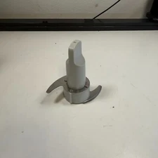 Black & Decker 2 Speed Super Chopper SC400 Replacement Parts BLADE Only