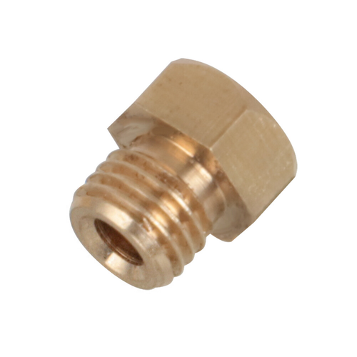 Brass Gas Conversion Kit Range Cooktop Natural Gas (Ng) Orifices For Samsung eBay