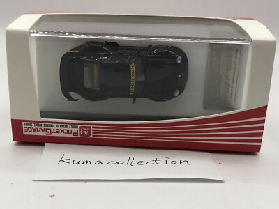 1/64 ポルシェ　RAUH-Welt Fuelme moder le s-l1200.jpg