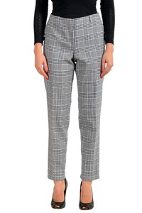 ted baker sequin jacket