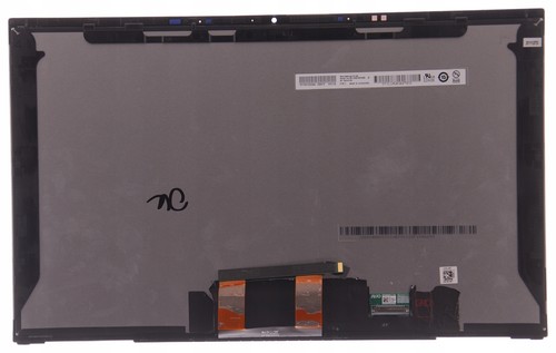 Matryca HP EliteBook x360 1040 G7 FHD TS A L86168-992 - Zdjęcie 2 z 2