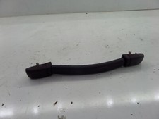 Toyota Supra Grab Handle Maroon MK3 MKIII 86-92 OEM #:826