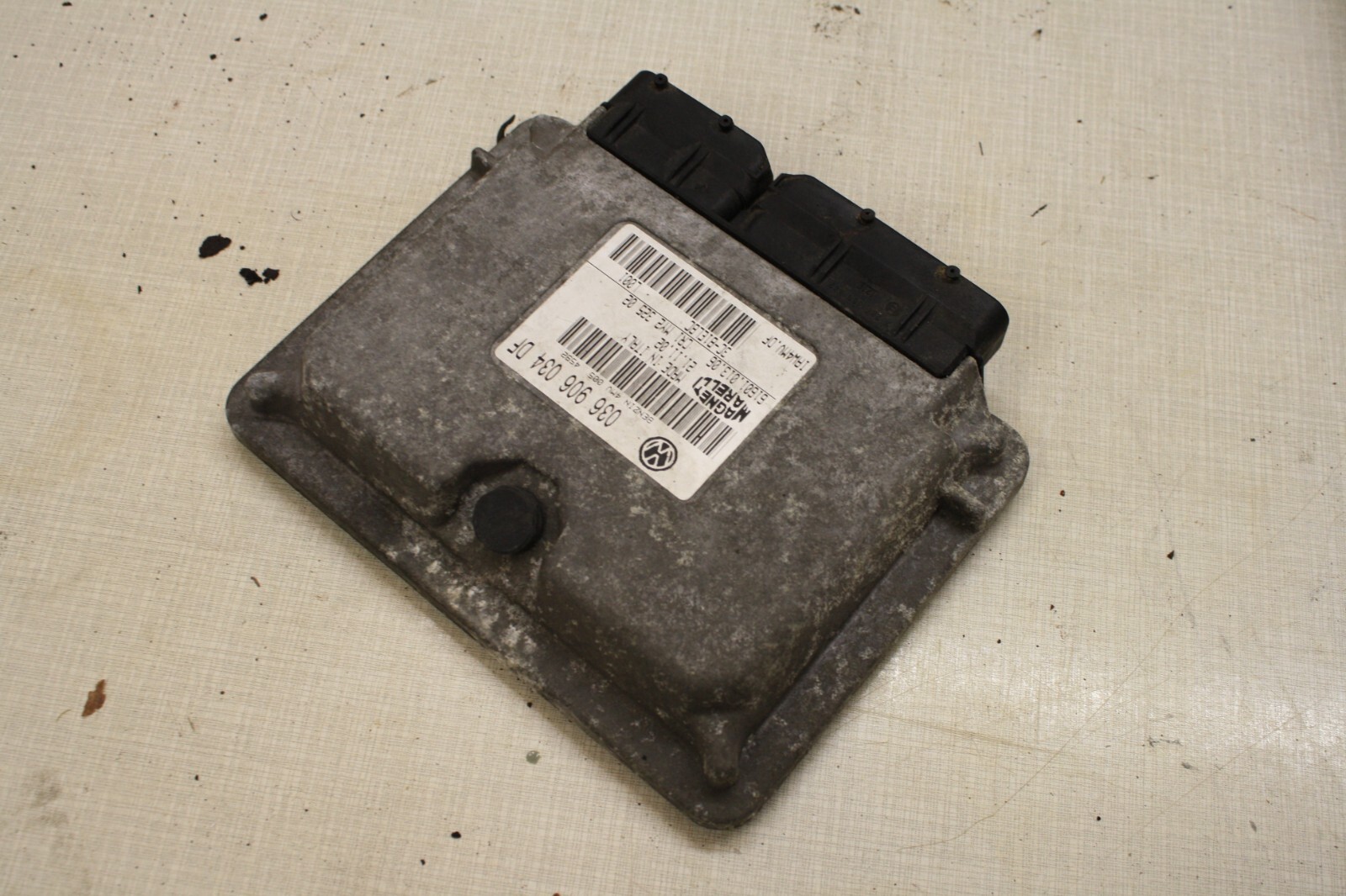 Foto 5 di 9