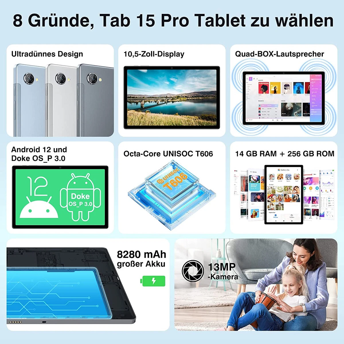 Bild 10 von 22
