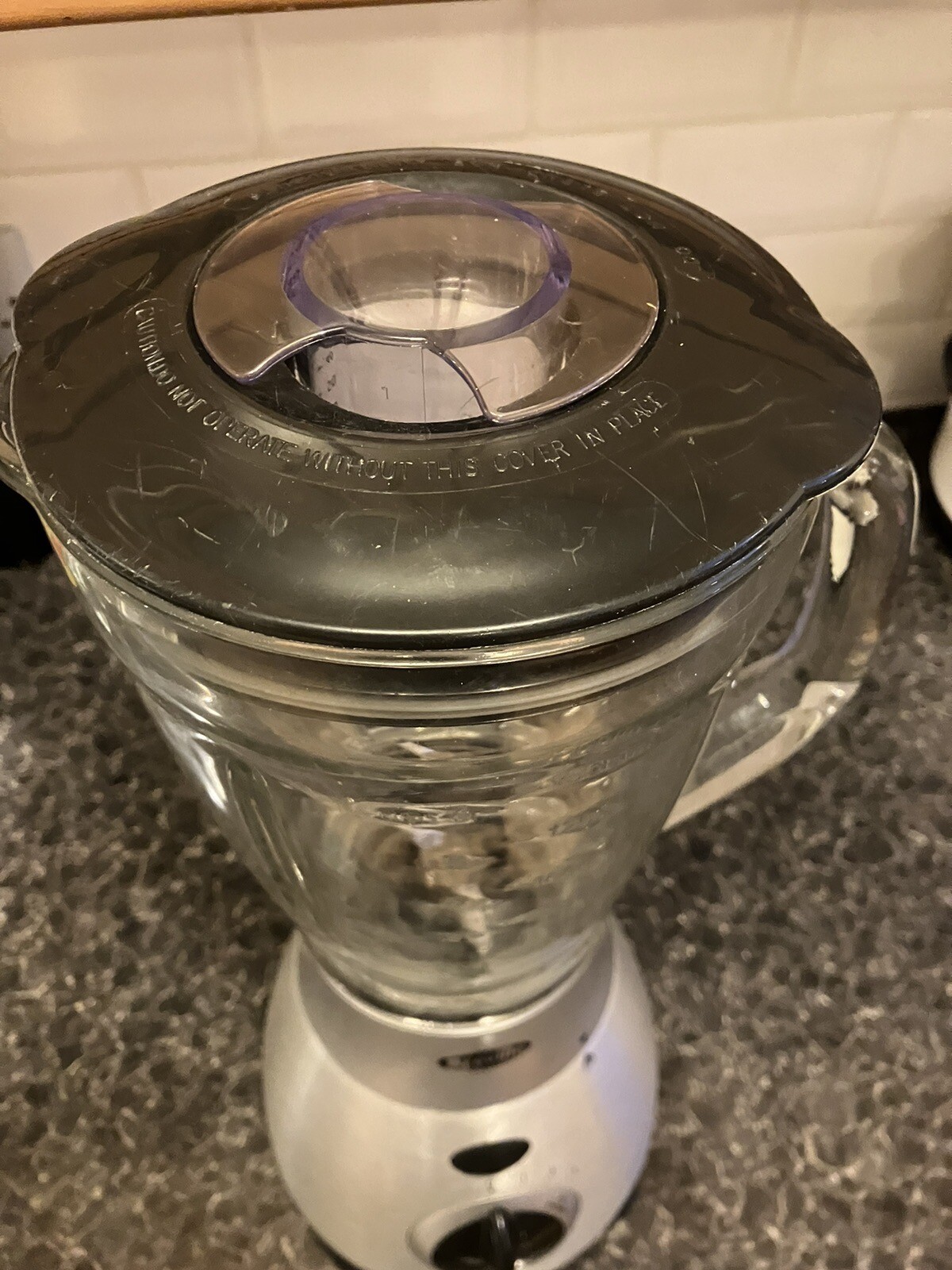 Breville Blender /Smoothie Maker eBay