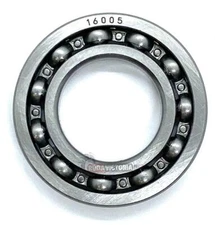 16005 25x47x8 25mm/47mm/8mm Deep Groove Radial Ball Bearings SAME DAY SHIPPING