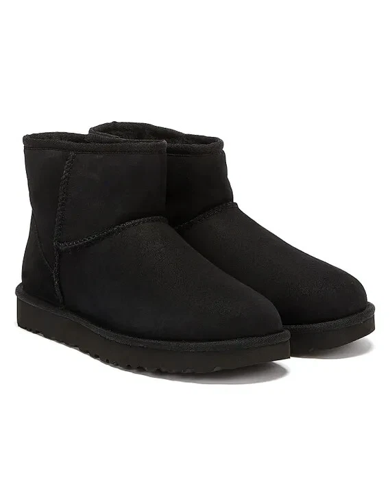 Overstock uggs deals