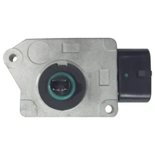 Mass Air Flow Meter (MAF) For Ford Lincoln Mazda Mercury