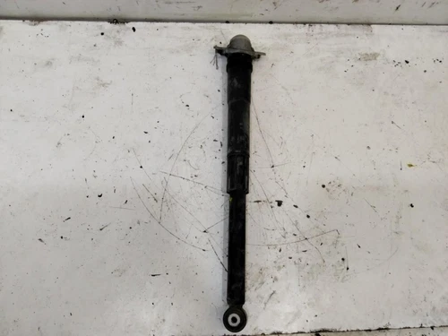 5Q0512013GL Amortiguador Trasero Izquierdo para VOLKSWAGEN GOLF SPORTSVA 1580436 - Imagen 1 de 4