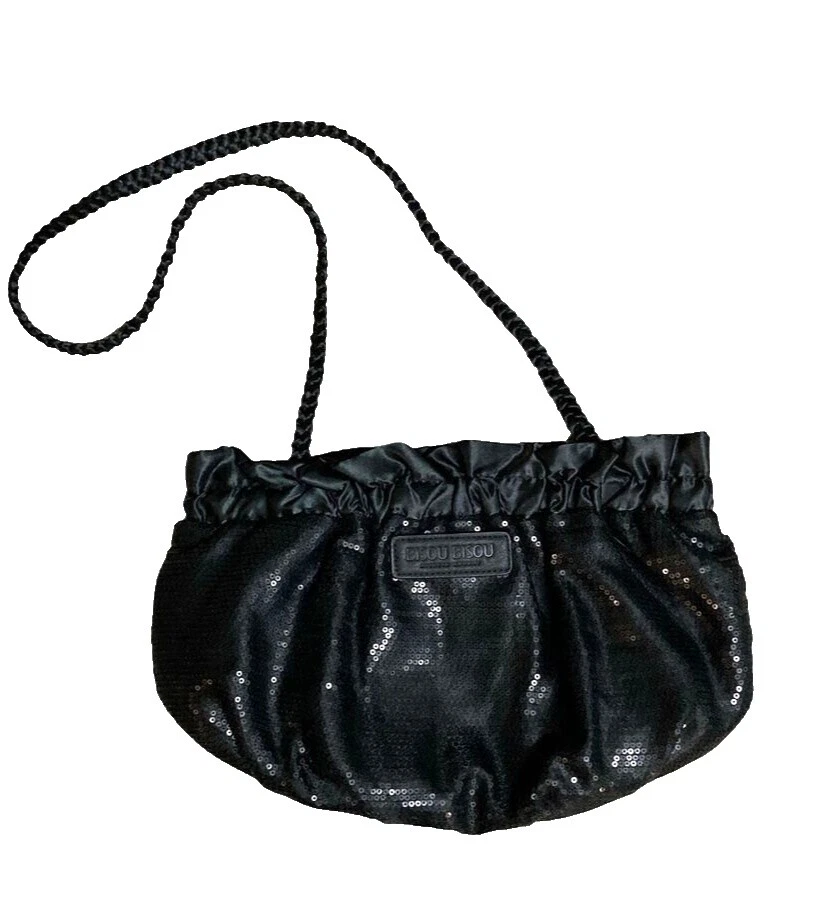 BISOU BISOU Bags & Handbags for Women