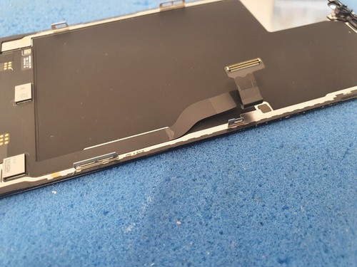 Apple iPhone 12 Pro Max 6.7” LCD Screen Display Genuine Grade B - Picture 4 of 8