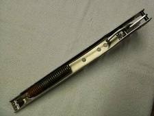 NEW - Genuine OEM Frigidaire Range Stove Oven DOOR HINGE 318567103