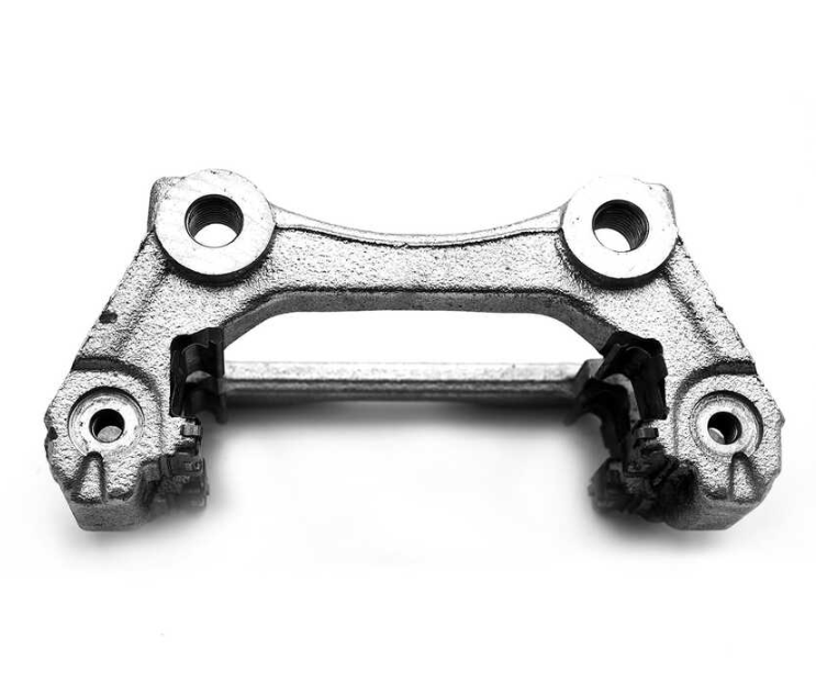 MERCEDES-BENZ VITO W447 Rear Brake Carrier Repair Kit A4474200315