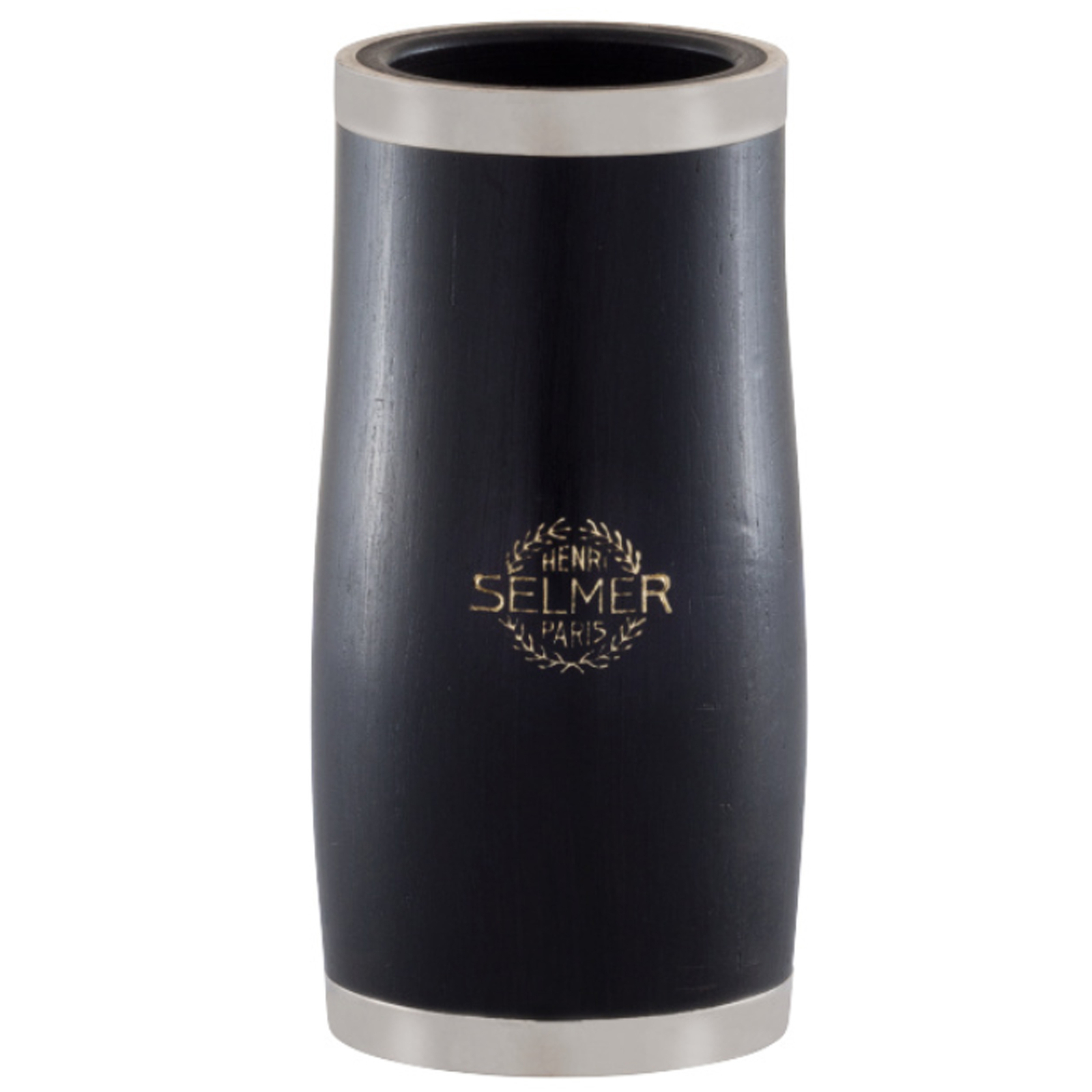 Selmer Paris Signature A Clarinet Barrel 65