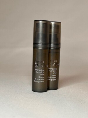 Vitalite ReVive Energizing Hydration Mist 10 mL