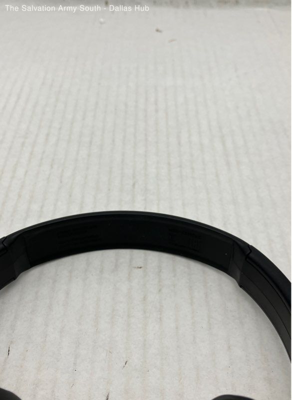 Sony MDRZX110NC Noise Cancelling Wired Headphones Tested/Works eBay