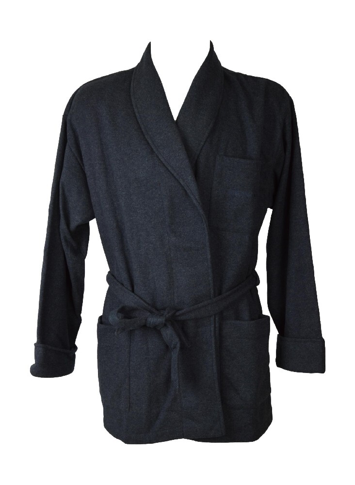 Сержант Джакка да камера в день равноденствия в инвернале на Джерси для любителей искусства