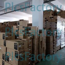 Touch Screen Panel Glass for Panasonic AIGT2030B AIGT2030H with Overlay