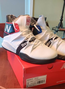 city of angels new balance