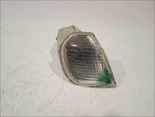 Clignotant Alfa Romeo ALFA 146