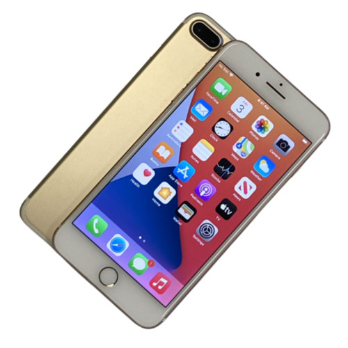 Apple iPhone 7 Plus 32GB/128GB Factoryh Unlocked Verizon At&t IOS LTE WIFI