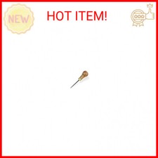 Tandy Leather Craftool  Scratch Awl 3217-00