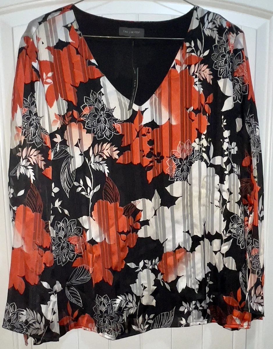 belks womens blouses