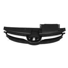 Calandre Hyundai ELANTRA