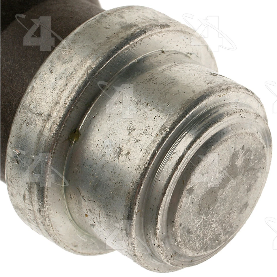 For 1995-2001 Volkswagen Golf Engine Cooling Fan Temperature Switch 4 Seasons - Image 4 of 4