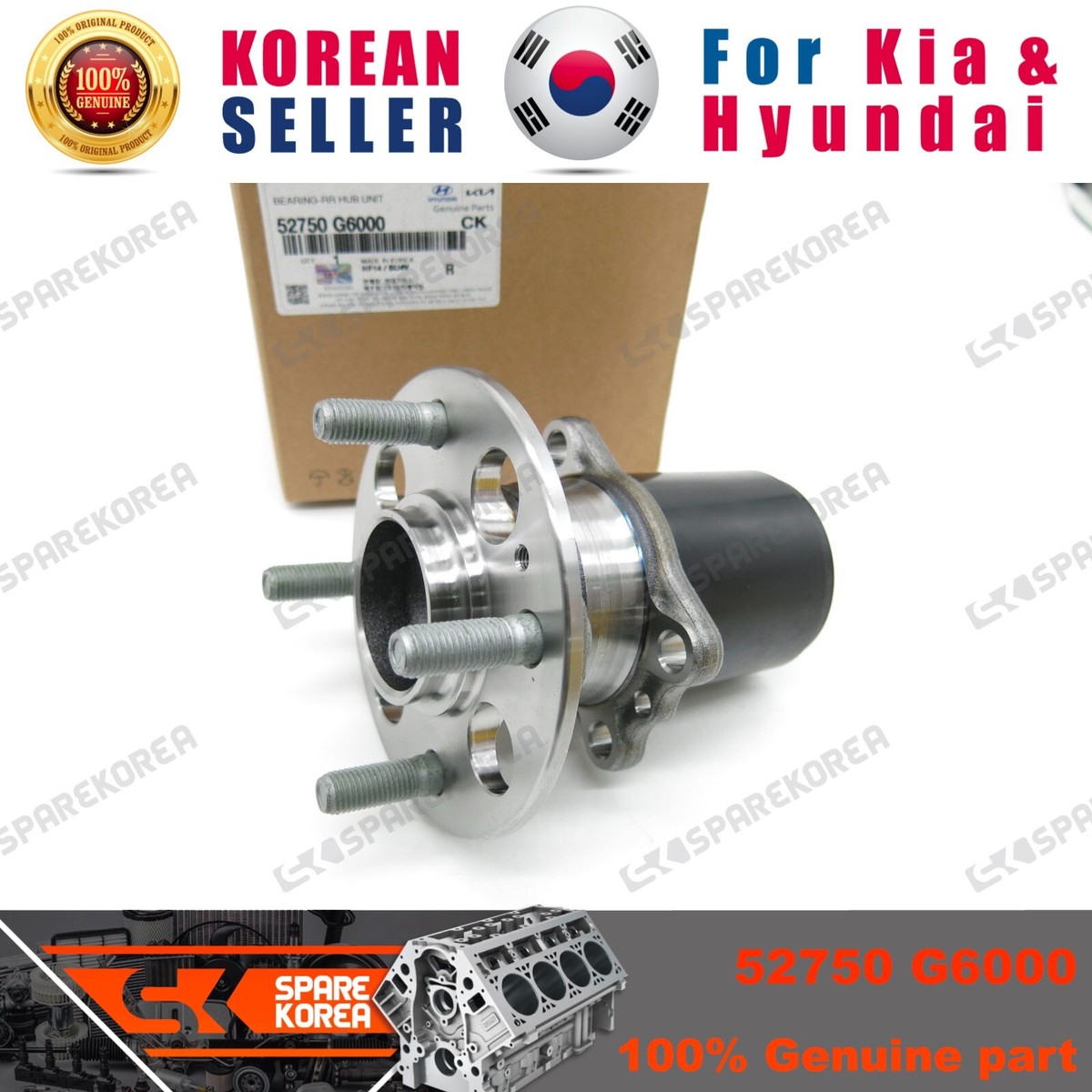 RLA Q5000様 $_12.JPG?set_id=880000500F