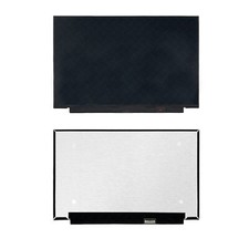 B133UAN01.3 LCD Screen Display For HP Pavilion Aero 13-be 13-be0000 13-be1000