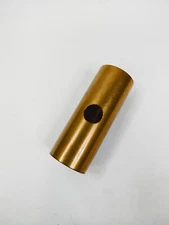 Multiquip 1157 A Trowel Small Arm Bushing NOS