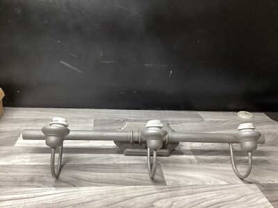 Progress Lighting P3251-44 3 light fixture ONLY bathroom #120D88PR5*CO